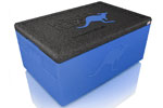KANGABOX Expert GN 1/1