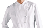 Chaqueta cruzada GRAND CHEF