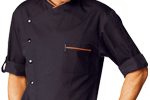 Camisa CHICAGO
