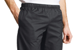 Pantal&oacute;n ATTO