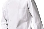 Chaqueta JULIUS
