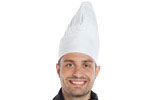 Gorro ALTO