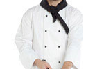 Chaqueta DELUXE