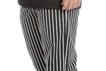 Pantal&oacute;n CHEF UNISEX
