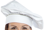 Gorro FRANC&Eacute;S
