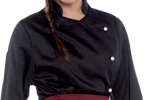 Chaqueta DELUXE