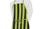 Delantal CASULLA