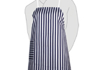 Delantal CHEF