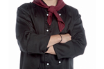 Chaqueta DELUXE