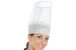 Gorro REJILLA