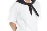 Chaqueta ECO C.