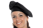 Gorro FRANC&Eacute;S