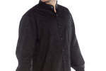 Camisa MAO