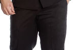 Pantal&oacute;n PAH