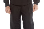 Pantal&oacute;n PAM