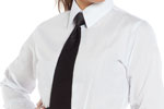 Camisa CAS