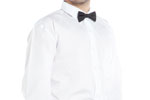 Camisa CAB