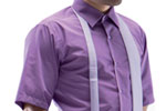 Camisa C37-CAMISERO