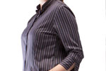 Camisa S29-MAO