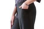 Pantalón S7-DAMA A