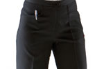 Pantalón S7-DAMA B