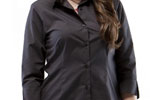 Blusa S28-FRANCESA