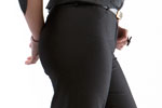 Pantalón S7-DAMA C