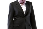 Chaqueta S7-RECTA