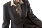 Chaqueta S12-RECTA