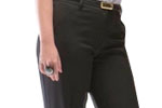 Pantalón S7-FRANCES
