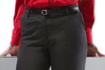 Pantalón S12-FRANCES