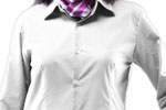 Camisa S13-CAMISERO