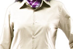 Camisa S15-CAMISERO