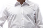 Camisa C13-CAMISERO