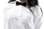 Camisa S13-CAMISERO BASIC