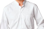 Camisa GERVAIS