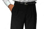 Pantalón FURA