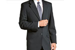 Chaqueta ASTONOL