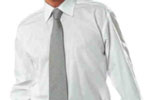 Camisa DARTAGNAN