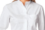 Blusa GERVAISE