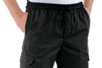 Pantalón PANTACHEF