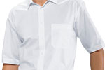 Camisa UOMO B