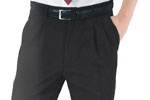 Pantal&oacute;n ANTRACITE