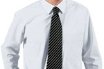 Camisa UOMO C