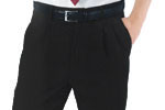 Pantal&oacute;n NERO