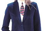 Chaqueta LIBERTY