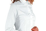 Camisa DONNA