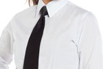 Corbata TIE