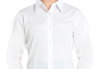Camisa CAS