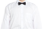 Camisa CAB